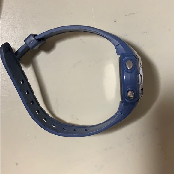 Digital Watch - Picture 2 of 6